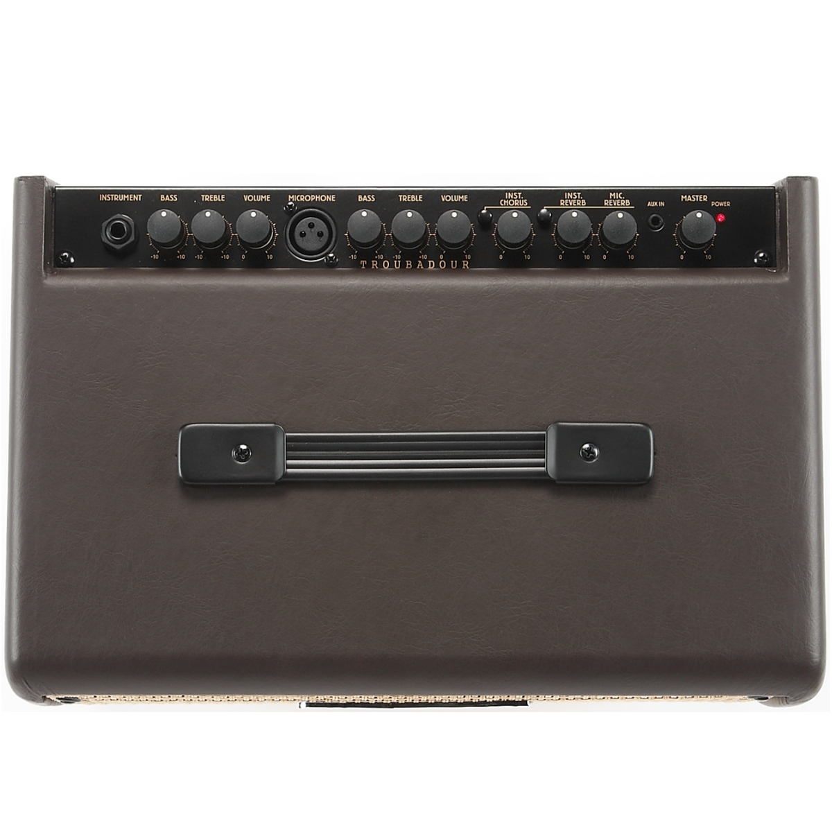 Ibanez T30II Acoustic Combo
