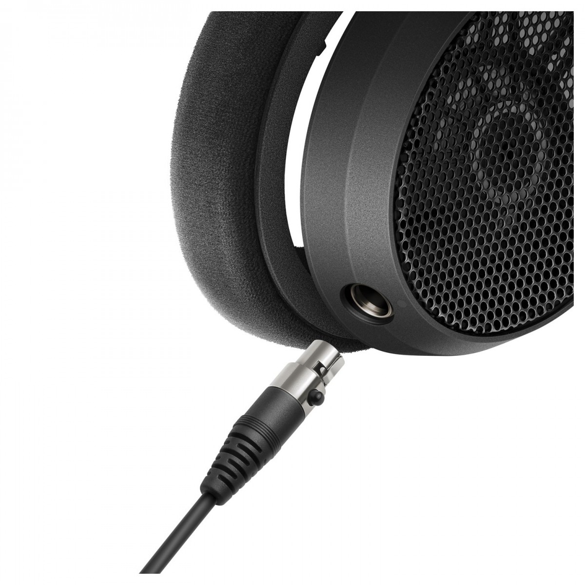 Sennheiser HD-490 PRO.5