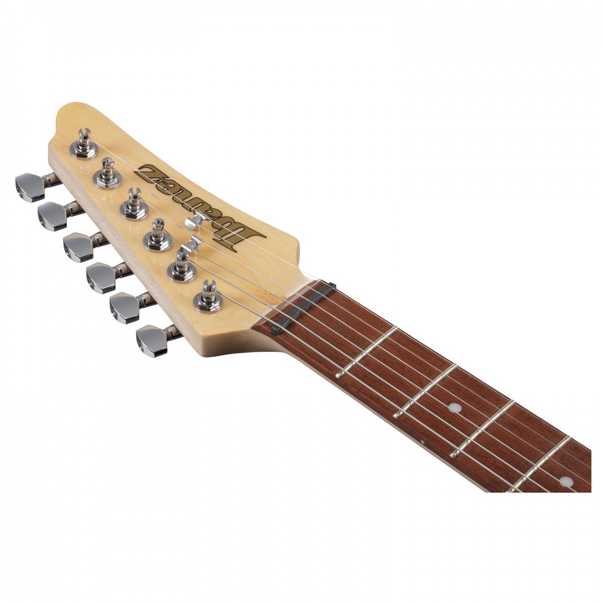 Ibanez AZES40-MGR