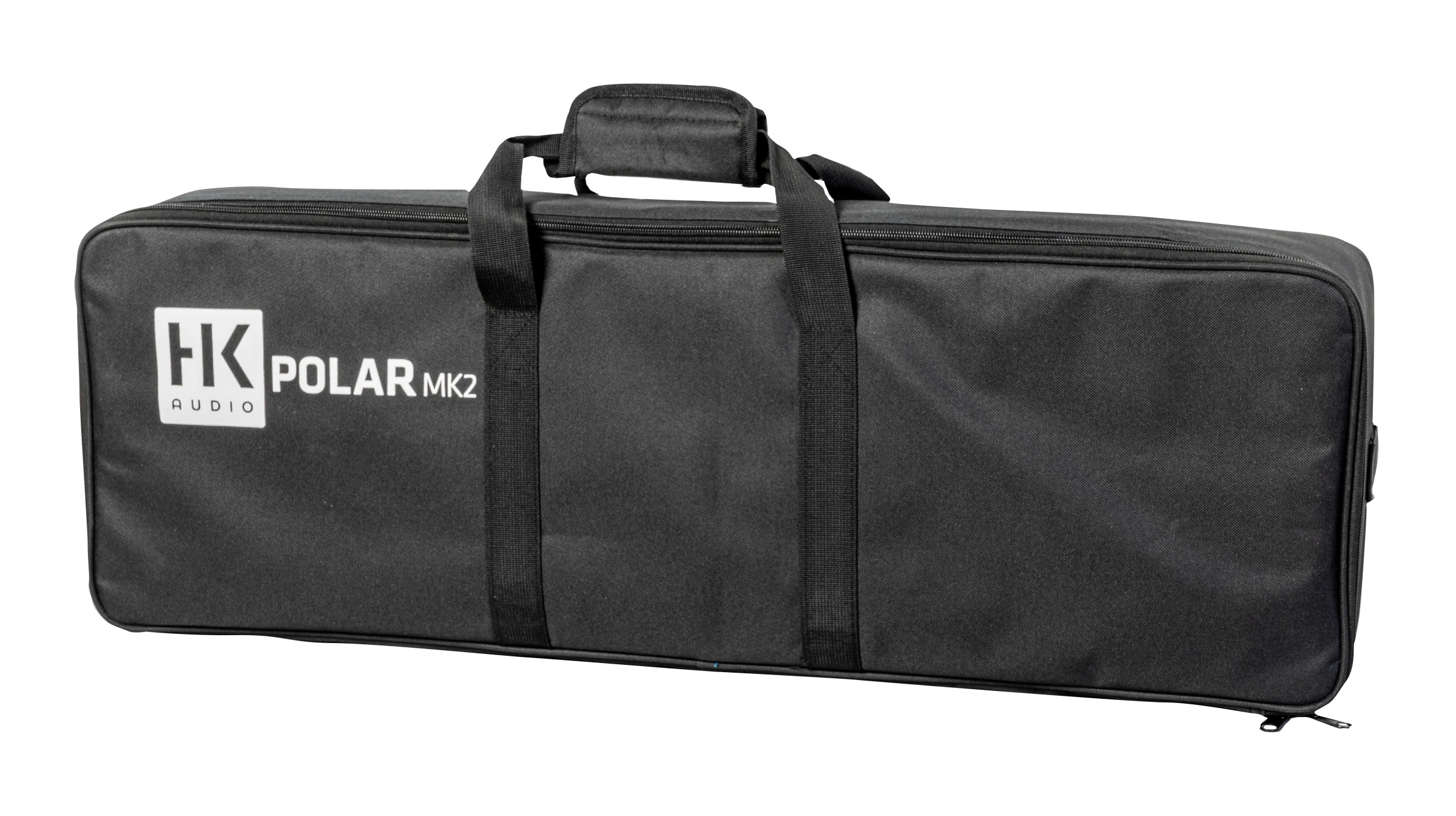 HK Audio Polar 12 MKII HK Audio Polar 12 MKII