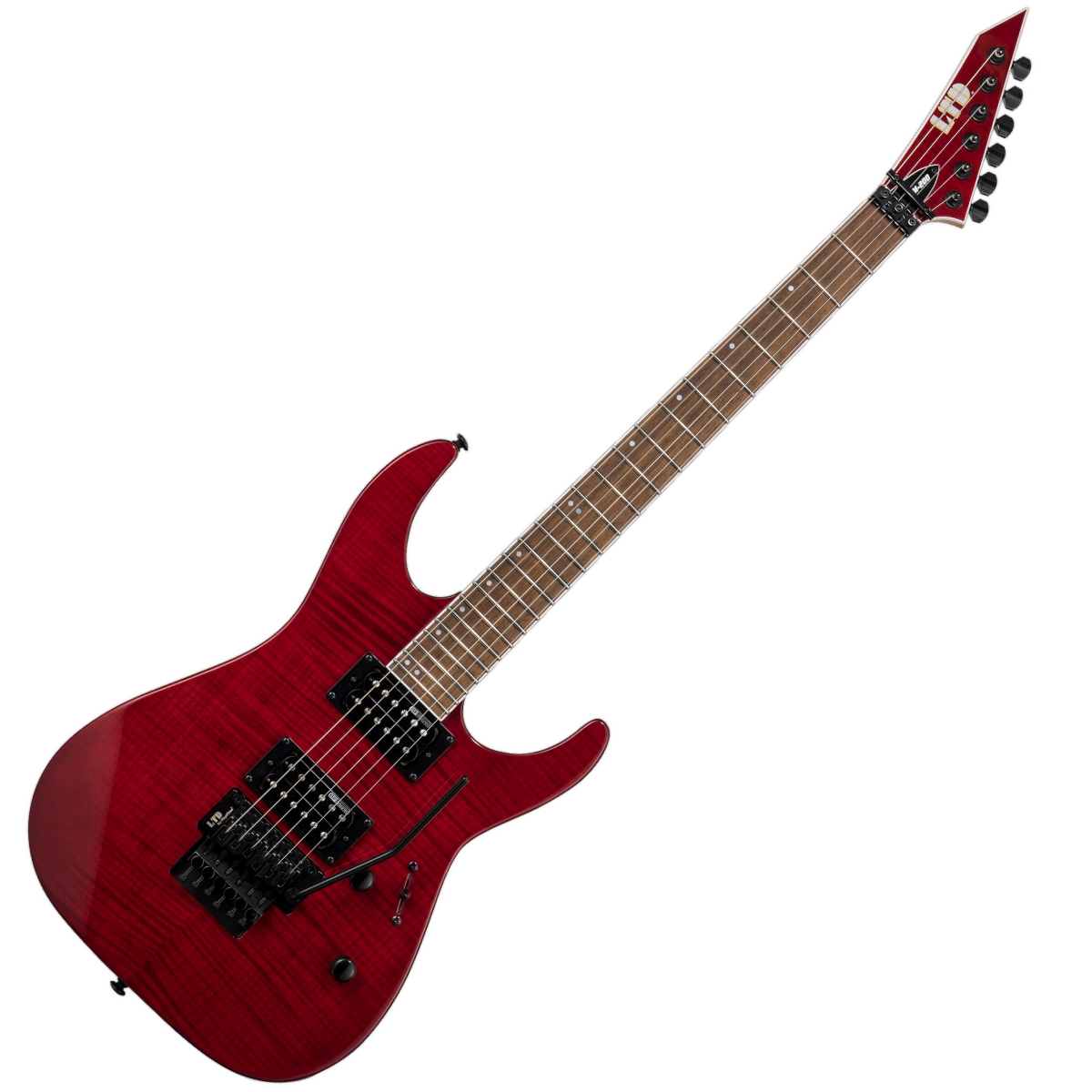 ESP LTD M-200 STR