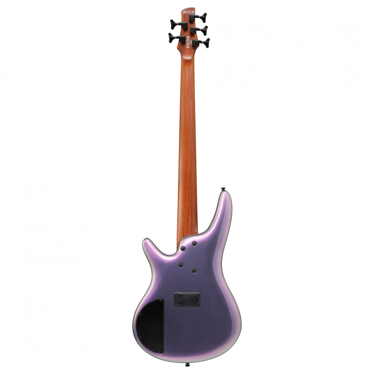 Ibanez SR505B-BAB