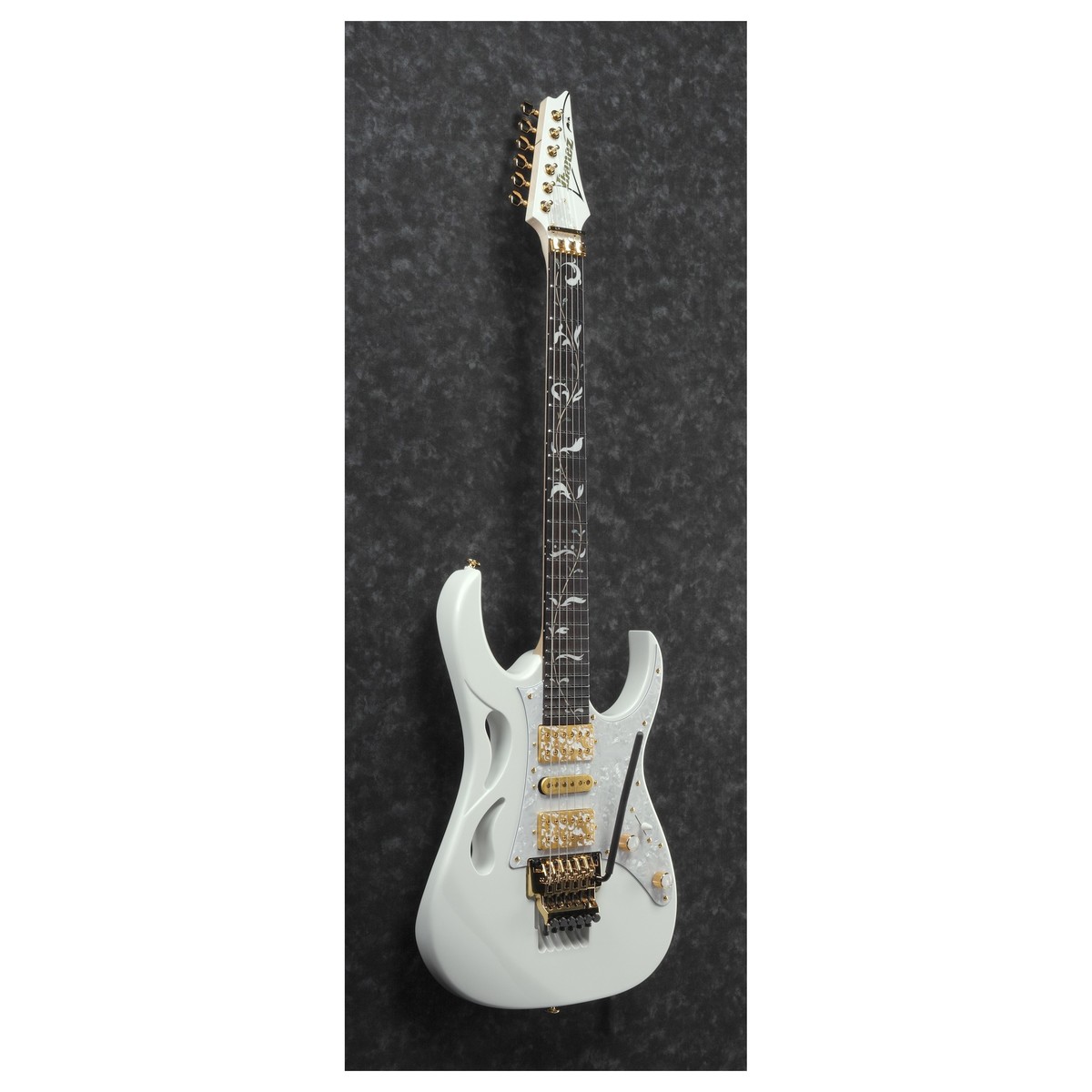 Ibanez PIA3761-SLW Steve Vai Signature