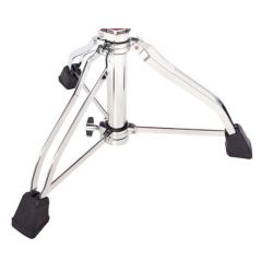Tama HT550BCN Drum Throne Hydraulix