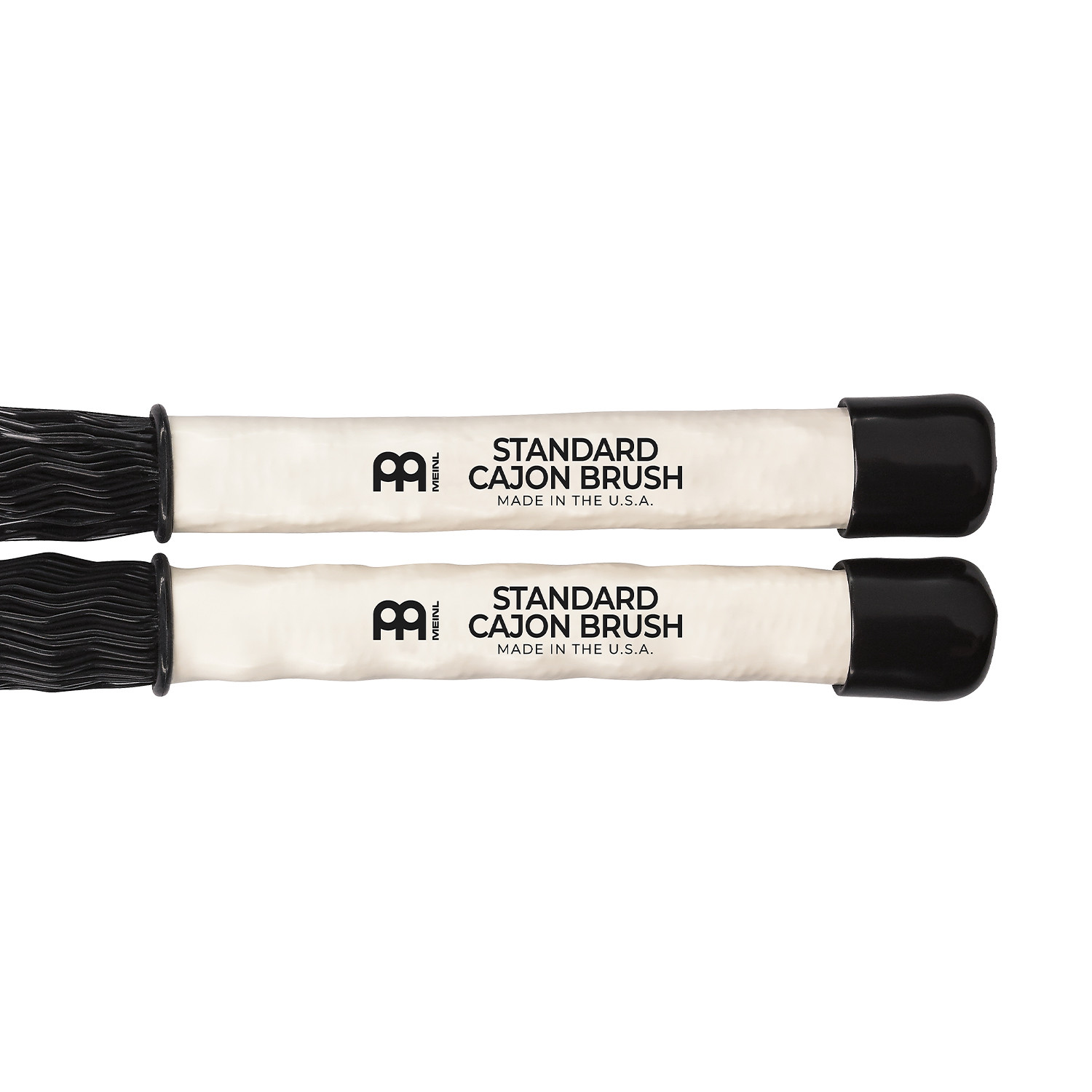 Meinl SB305 Standard Cajon Brush