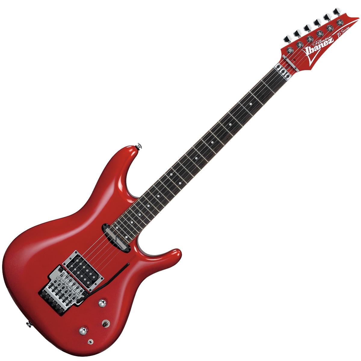Ibanez JS240PS-CA Joe Satriani