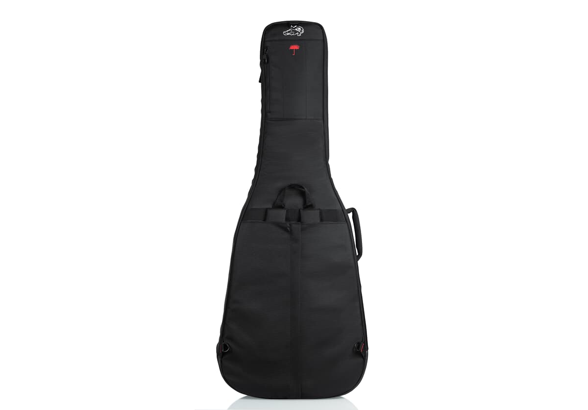 Gator Cases G-PG Acoustic 2