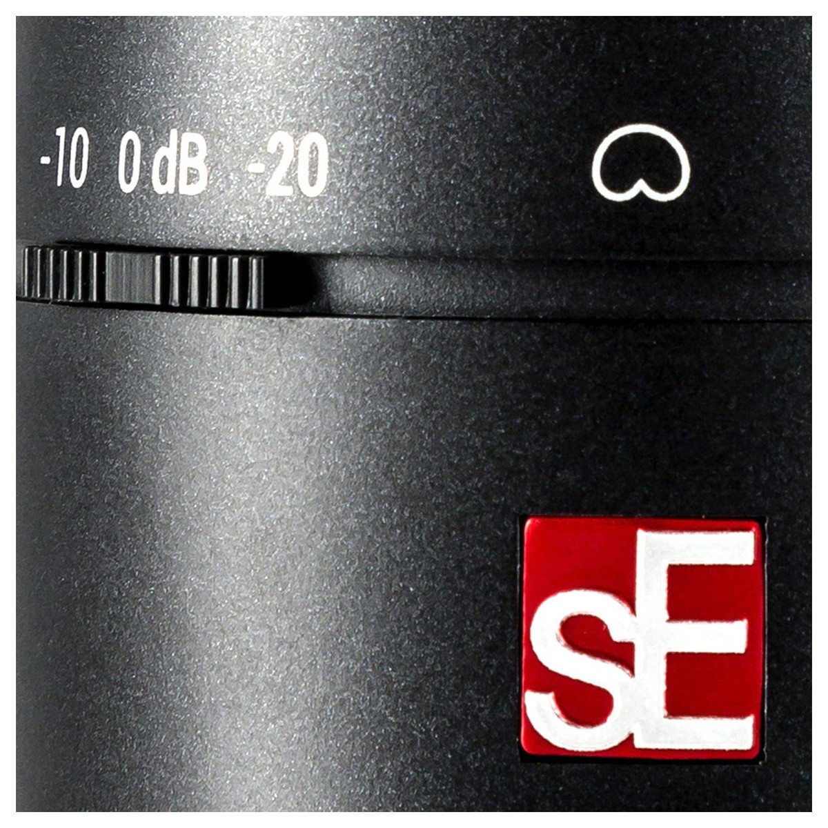 sE Electronics X1S Studio Bundle