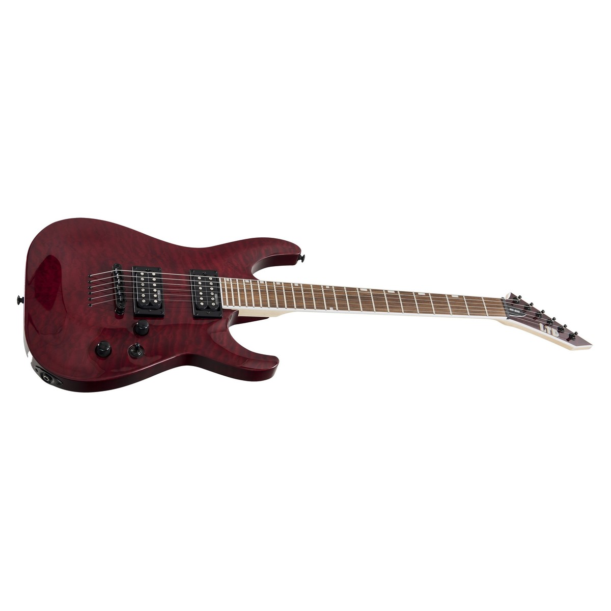 ESP LTD MH-200 NT STBC