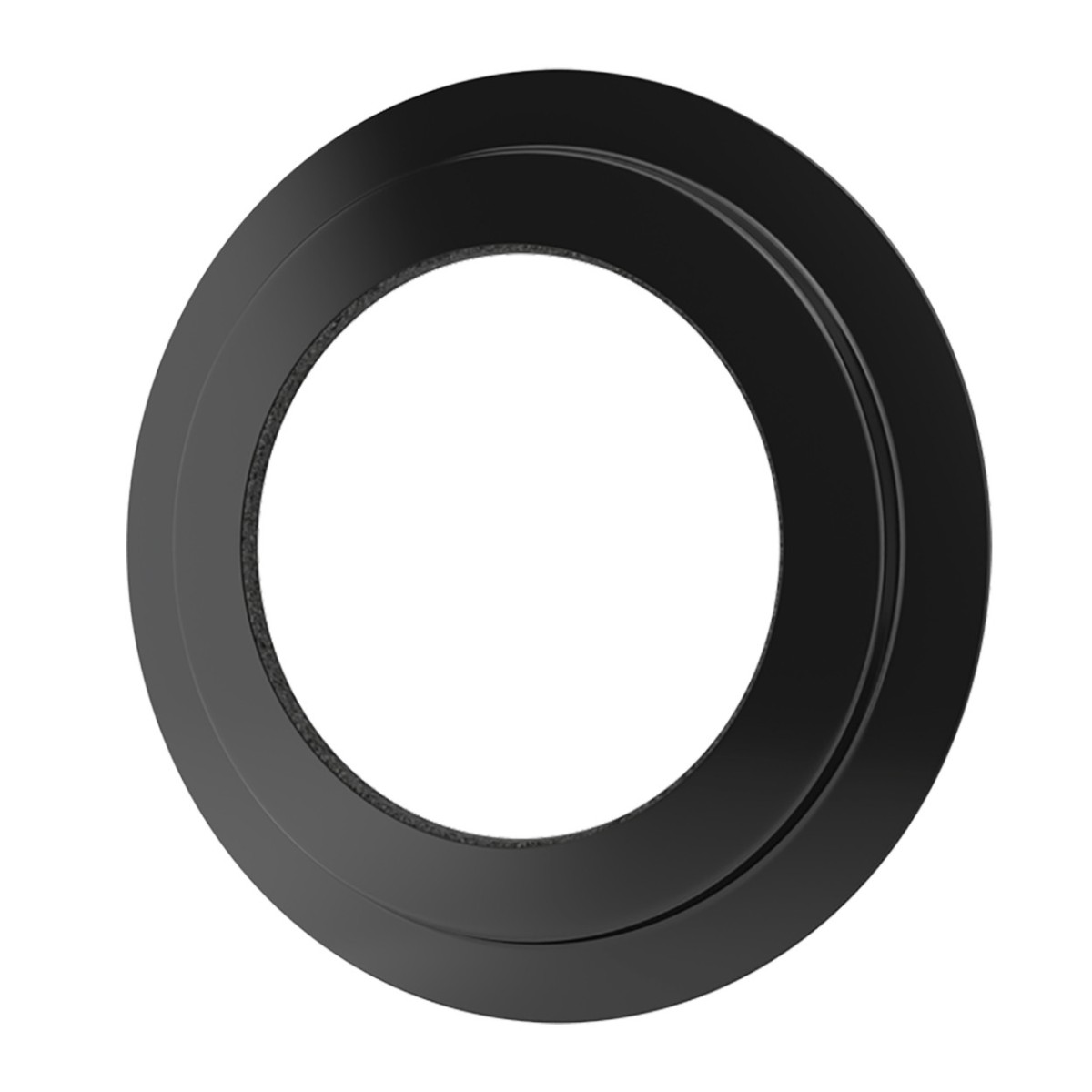 Evans Remad R4 Port Protector