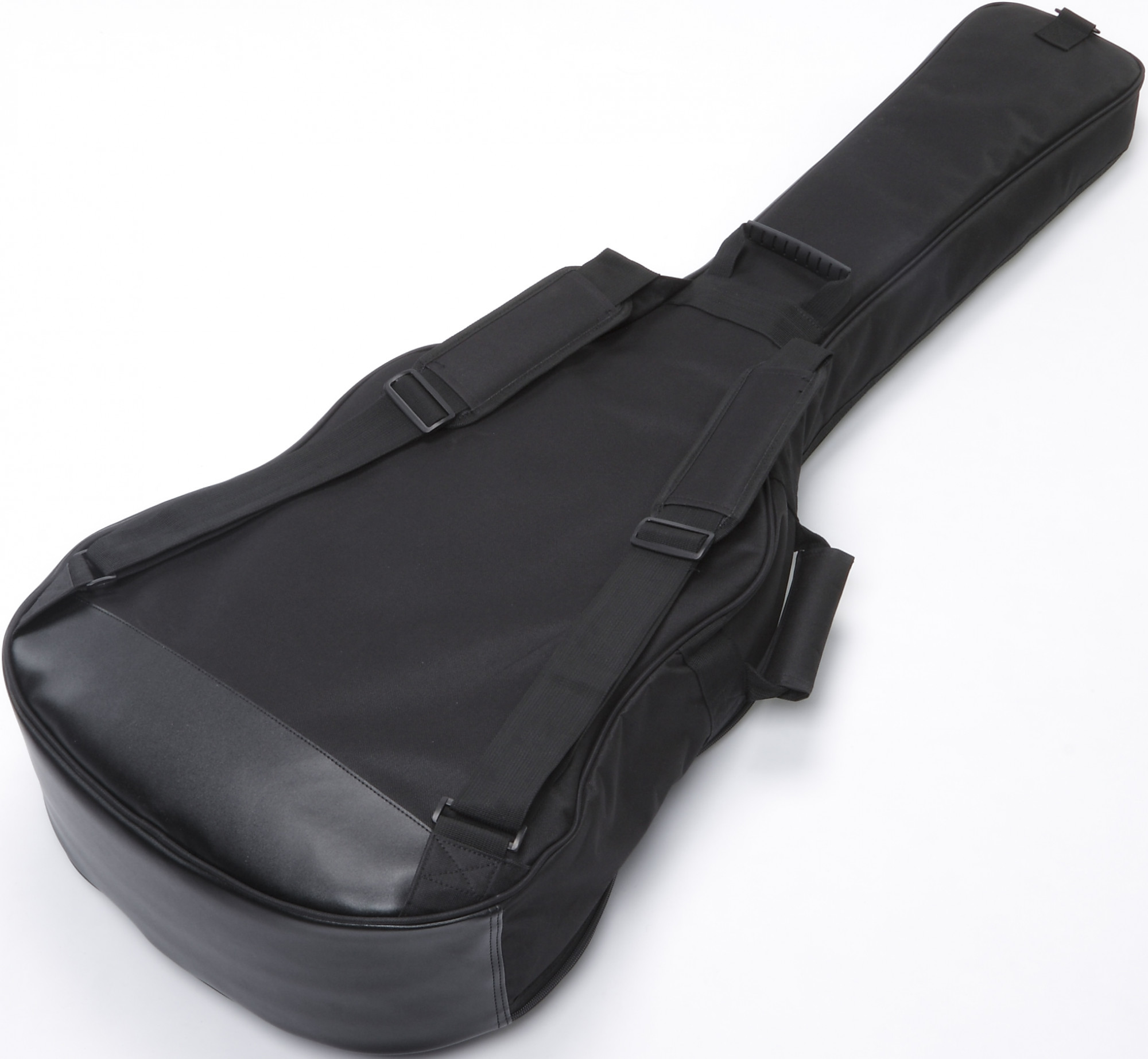 Ibanez IABB540-BK Gigbag