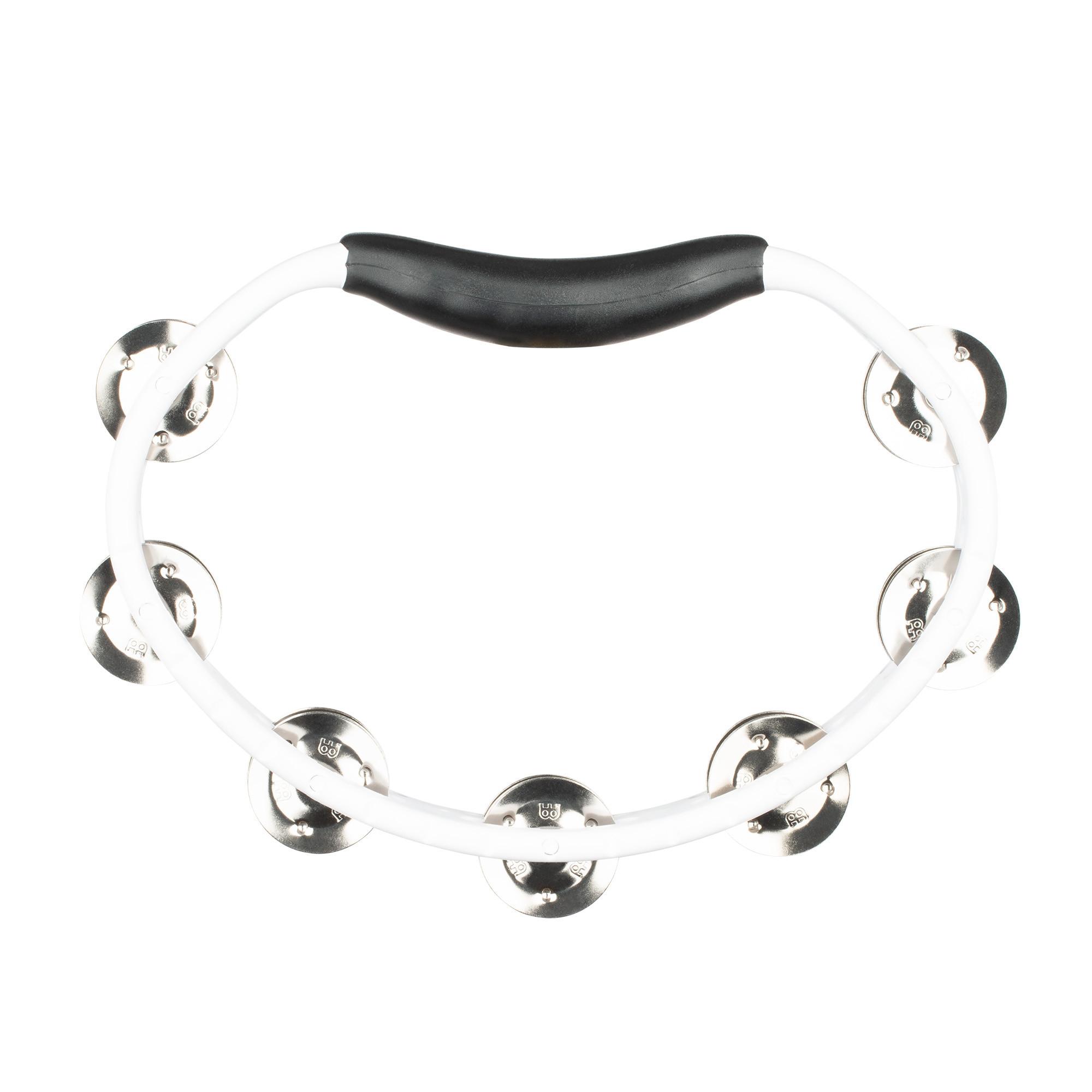 Meinl HTMT1WH Headliner Tambourine