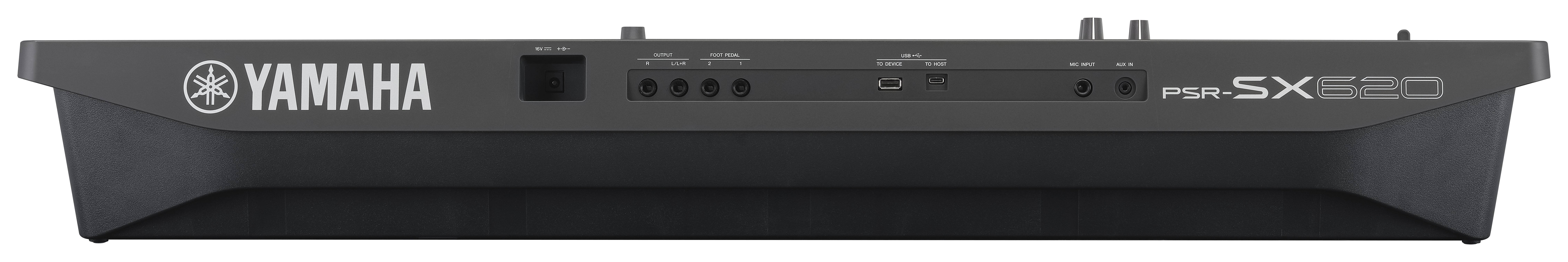 Yamaha PSR-SX620