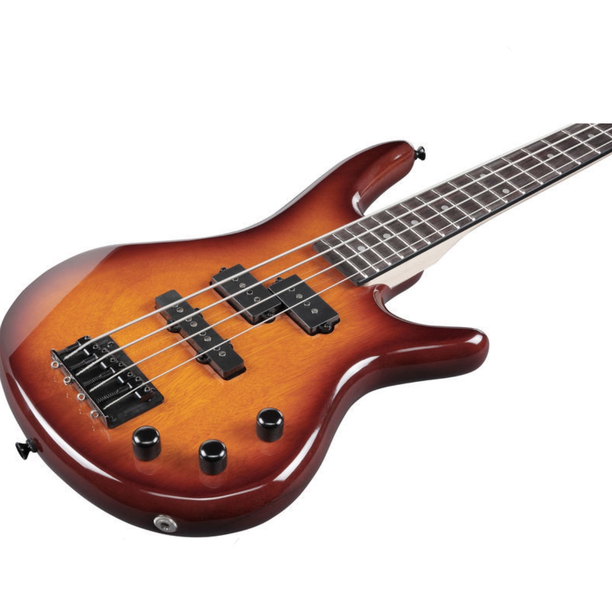 Ibanez GSRM20-BS