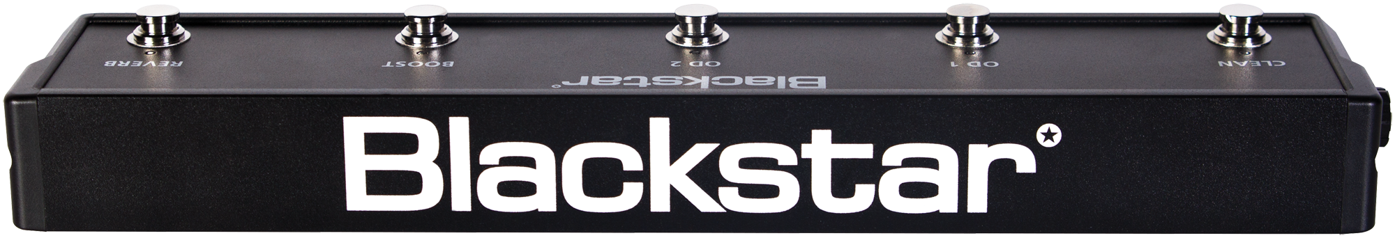 blackstar fs-14 2