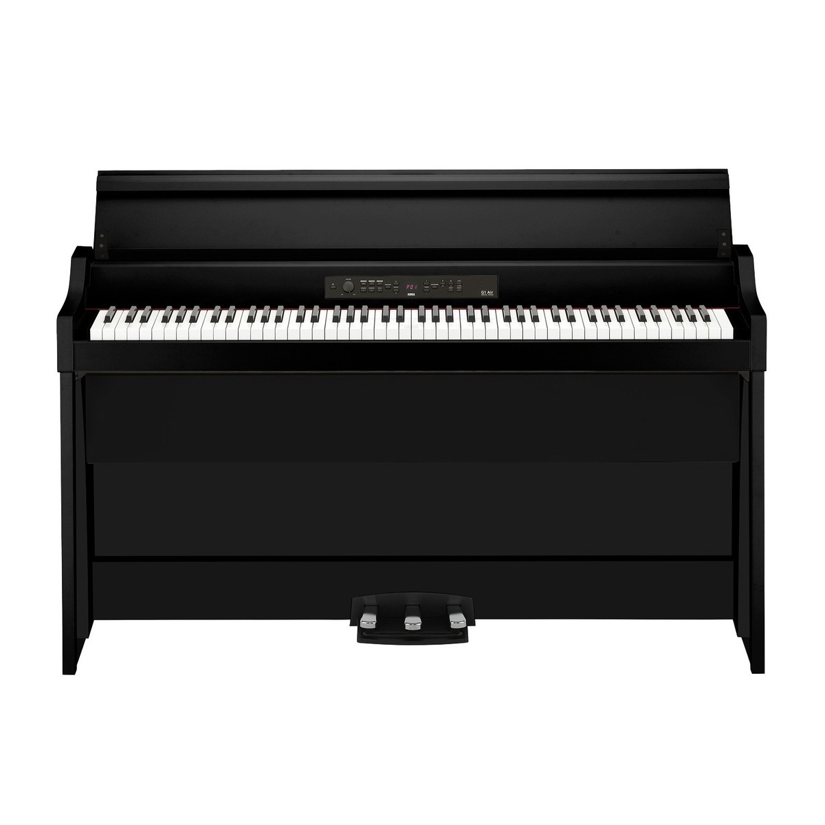 Korg G1 Air BK