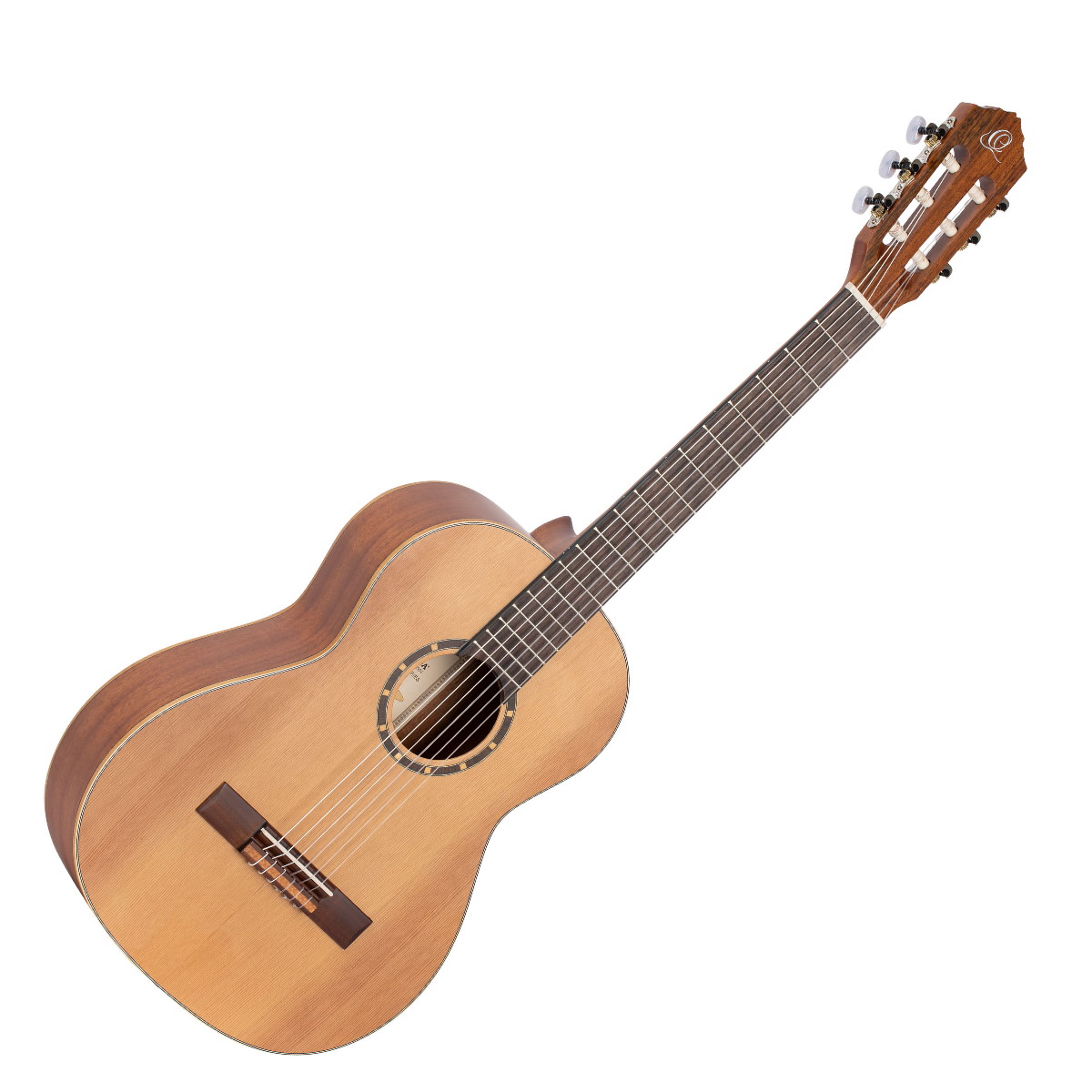 Ortega R122-3/4 Klassikgitarre