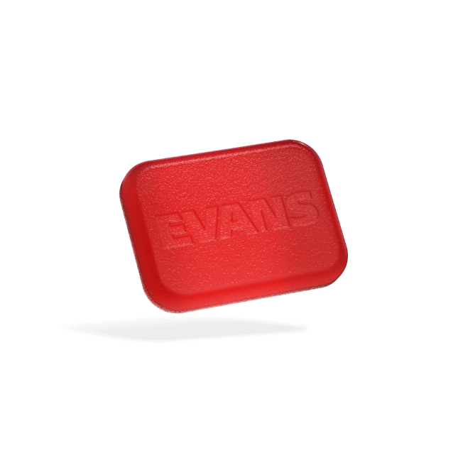 Evans EQ Pods Mini Evans EQ Pods Mini