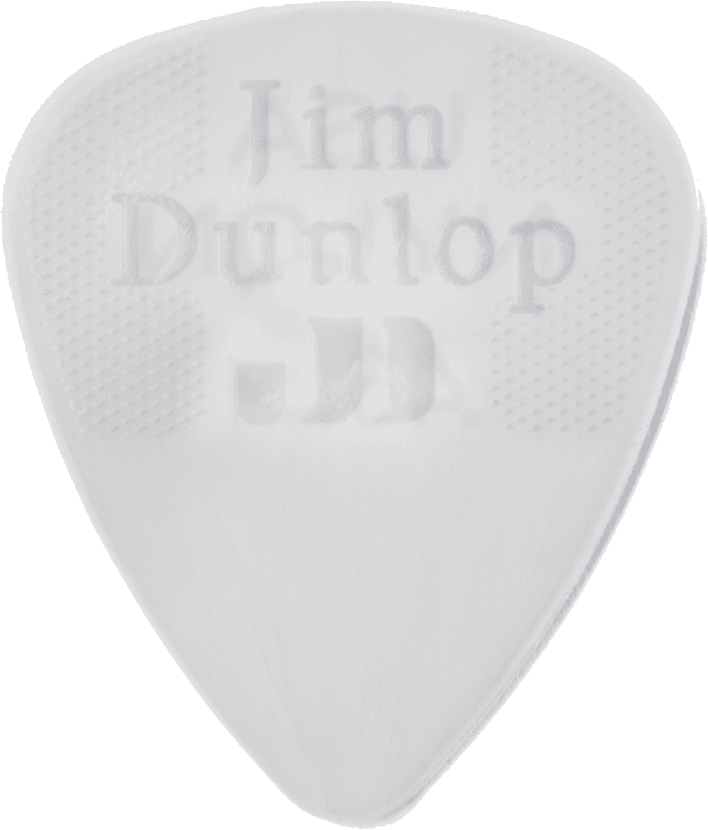 Dunlop Nylon Standard 2