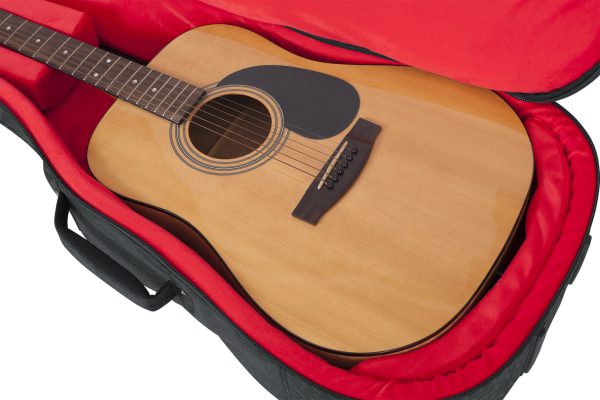 gator GT-ACOUSTIC 12