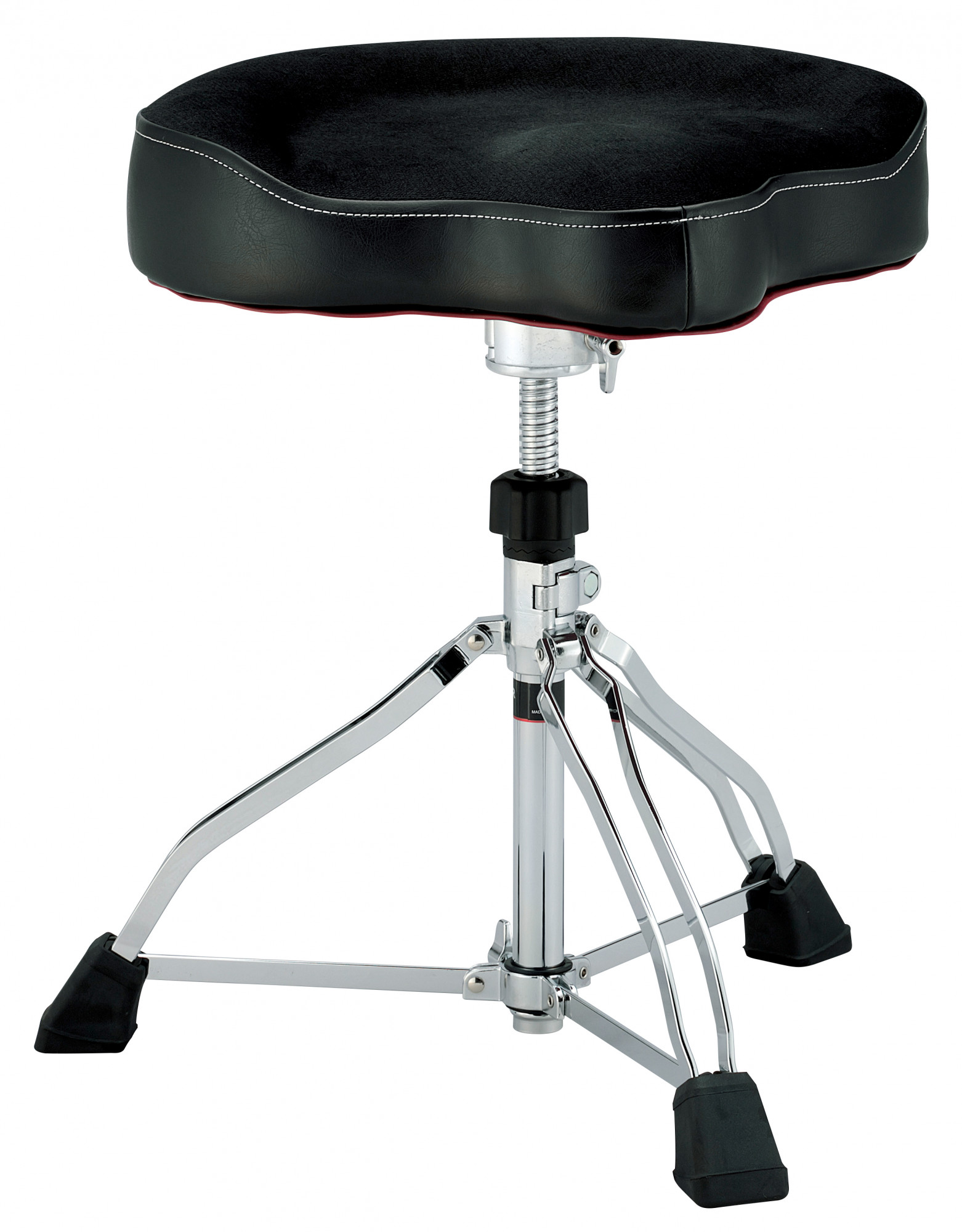 Tama HT530BCN Drum Throne BK