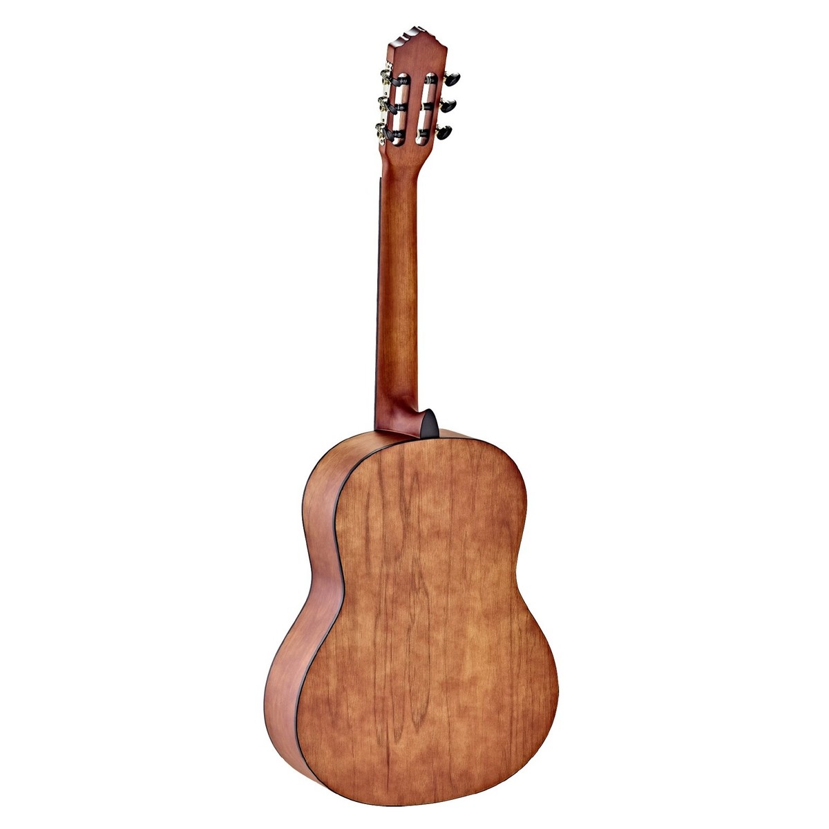 Ortega RSTC5M Klassikgitarre