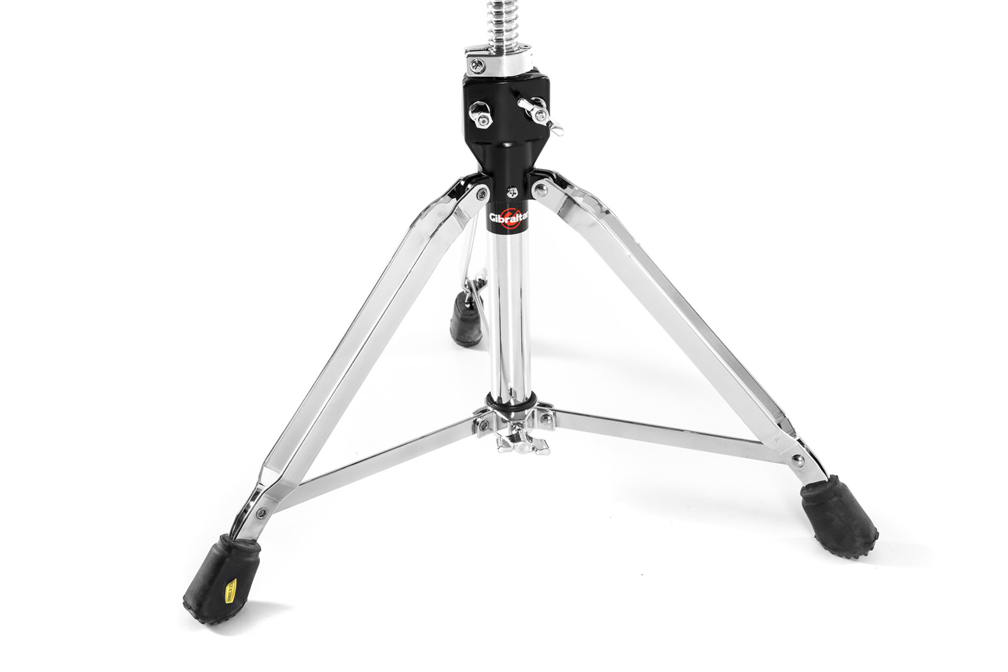 Gibraltar 9608E Drum Throne Drummersitz