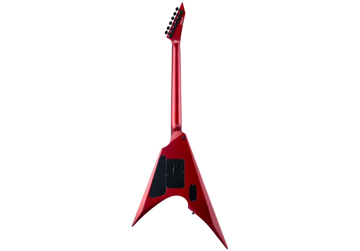 ESP LTD Arrow-1000 CARS