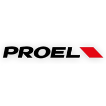 Proel