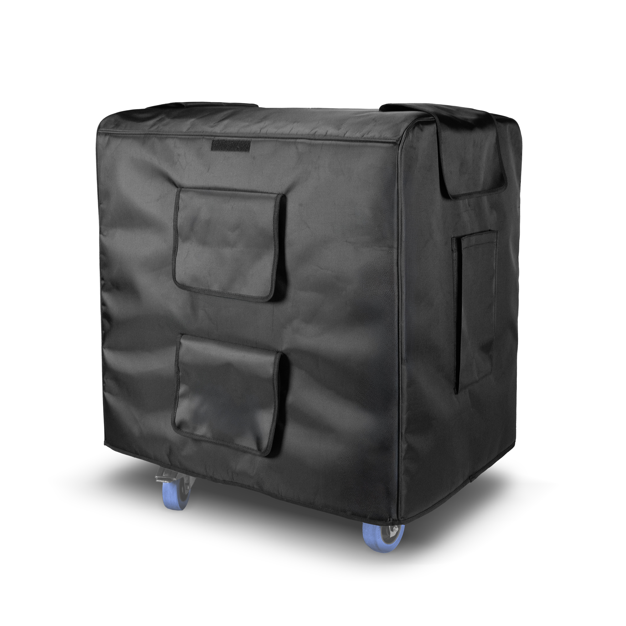 LD Systems ICOA PRO Sub 21 PC