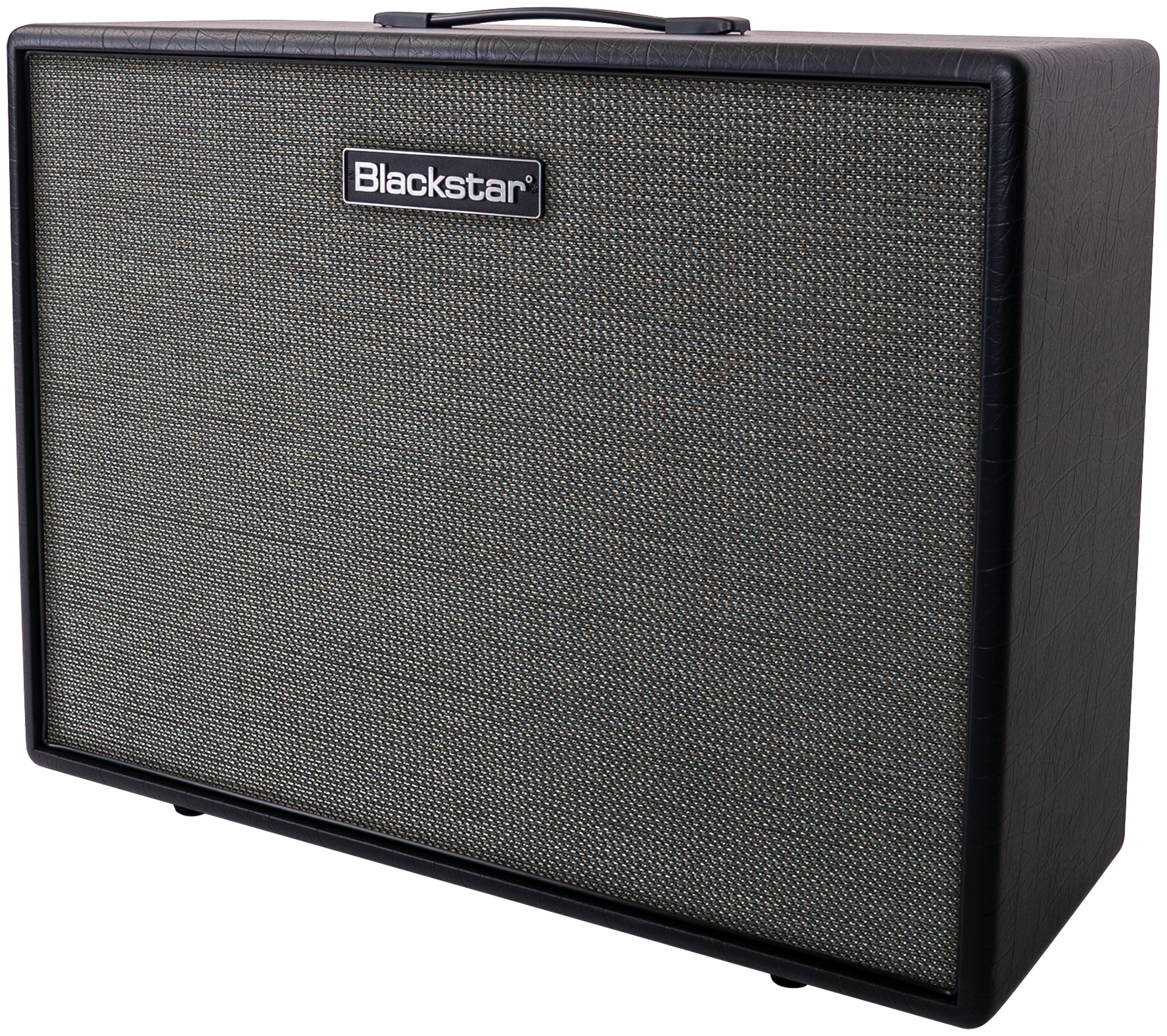 Blackstar HTV-212 MKIII