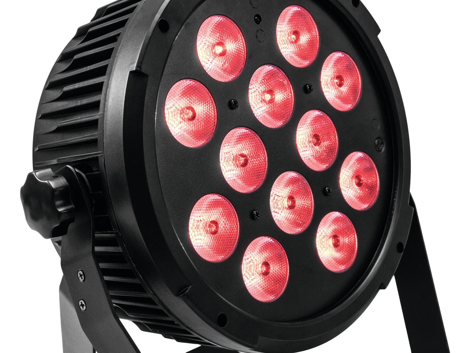 eurolite LED SLS-12 HCL MK2 Floor eurolite LED SLS-12 HCL MK2 Floor