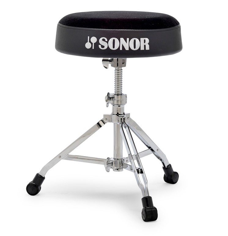 Sonor DT 6000 RT Drum Throne