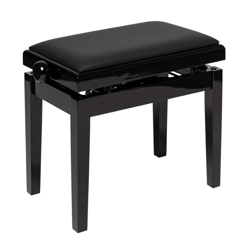 Stagg Pianobank PBH 390 BKP SBK