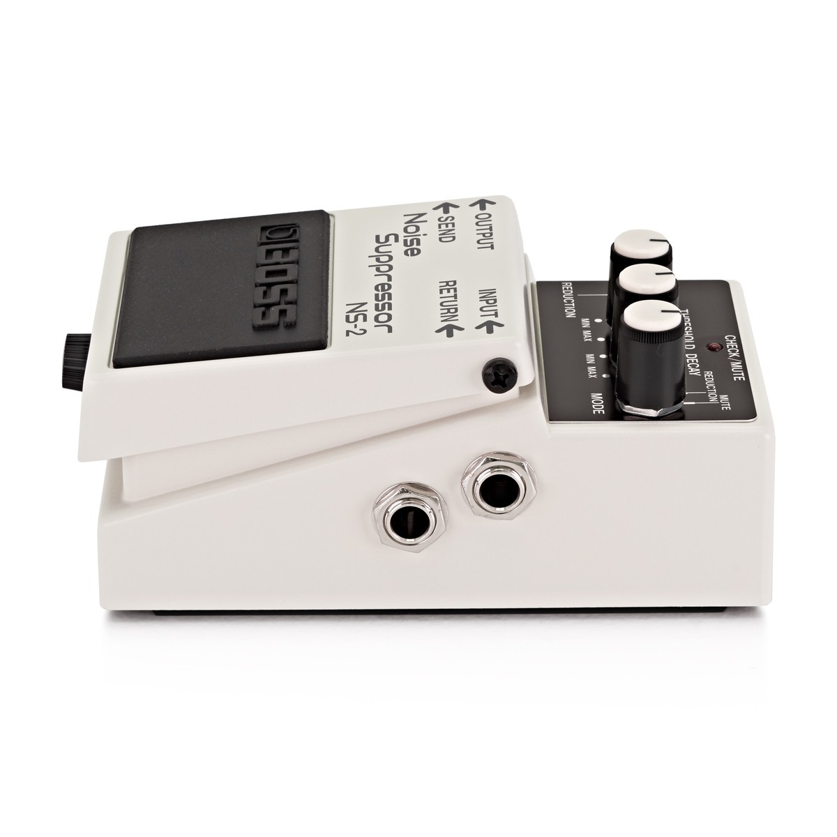 Boss NS-2 Noise Suppressor