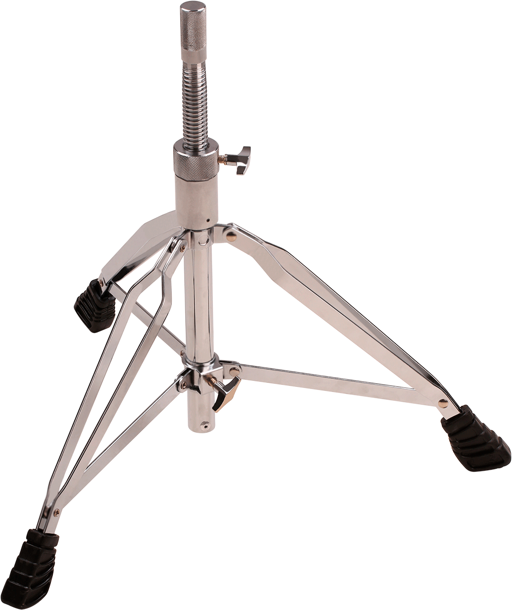 NUX NDT-03 Schlagzeughocker