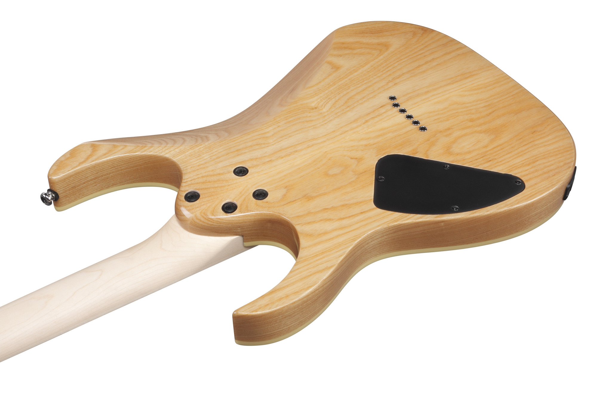 Ibanez RG421AHM-BMT