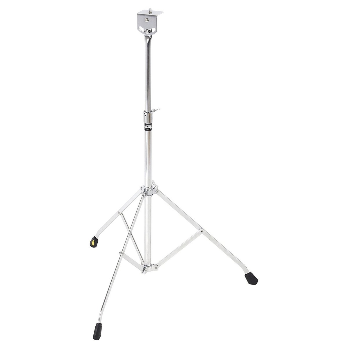 Evans ARF-STD Practice Pad Stand