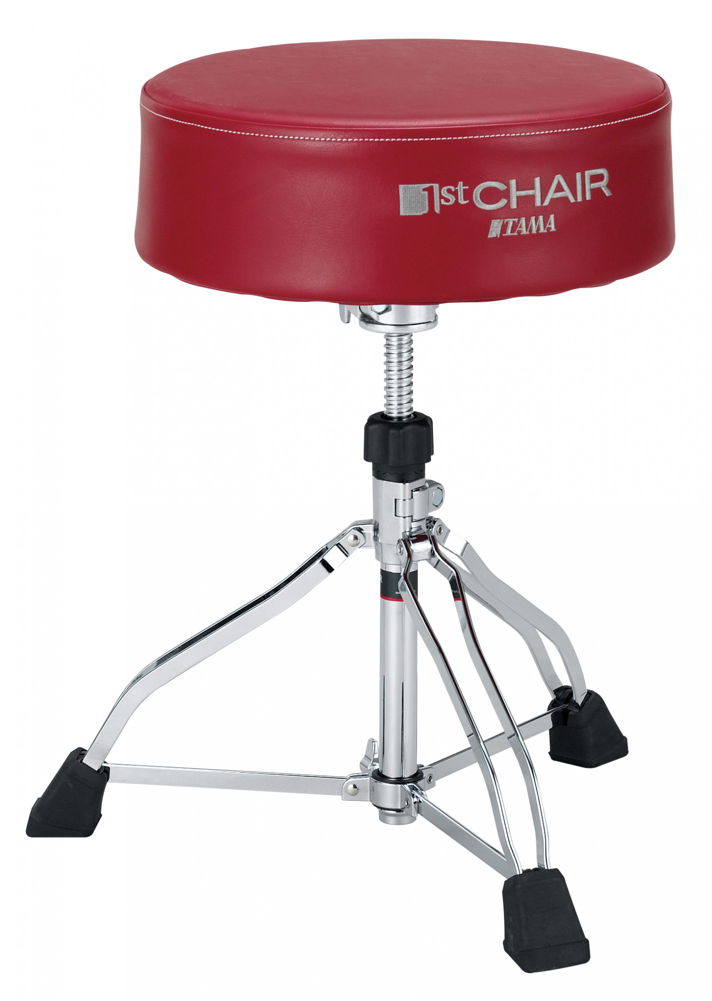 Tama HT830R Round Rider XL Throne