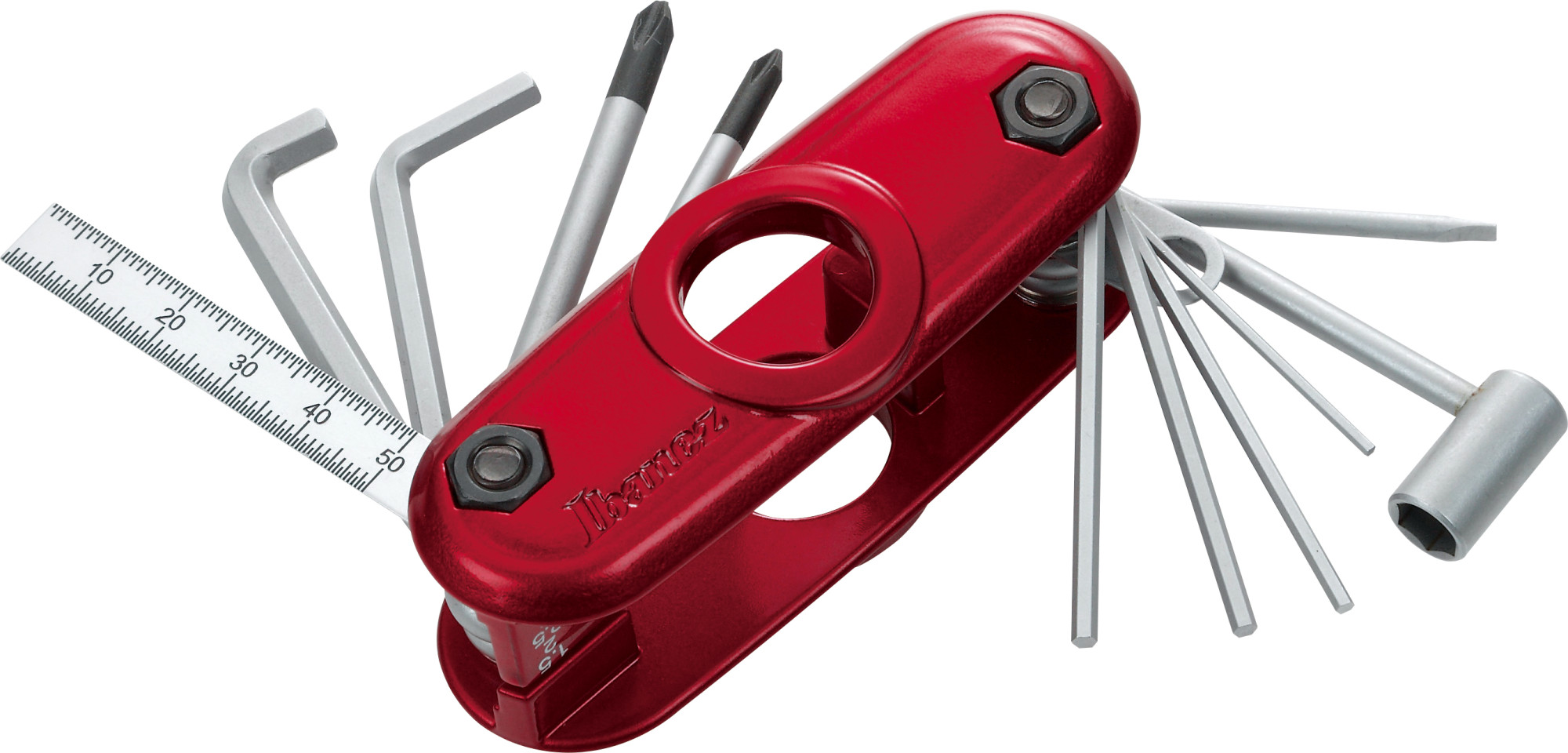 Ibanez RG5121RET-PRT