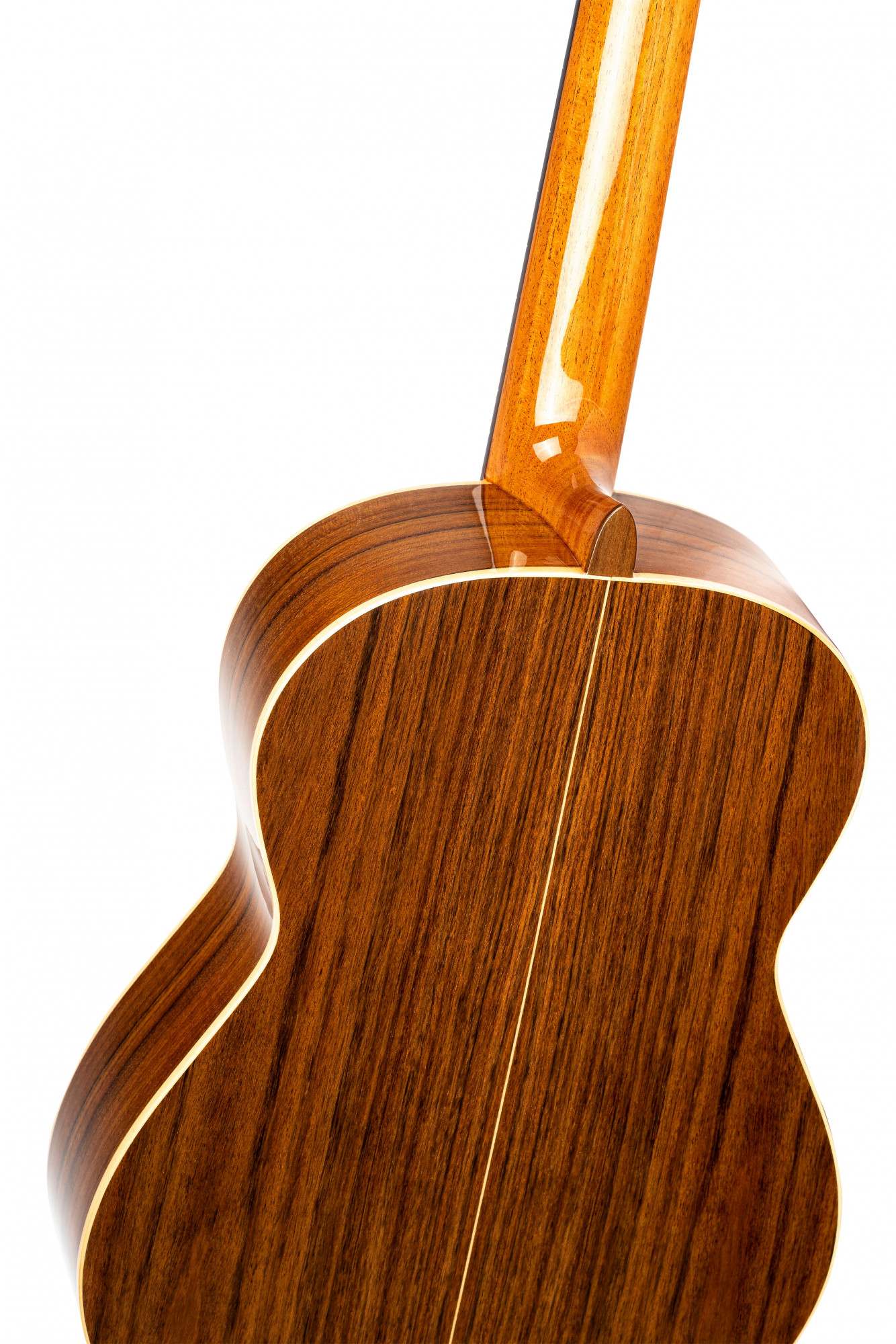 Ortega R220 Konzertgitarre