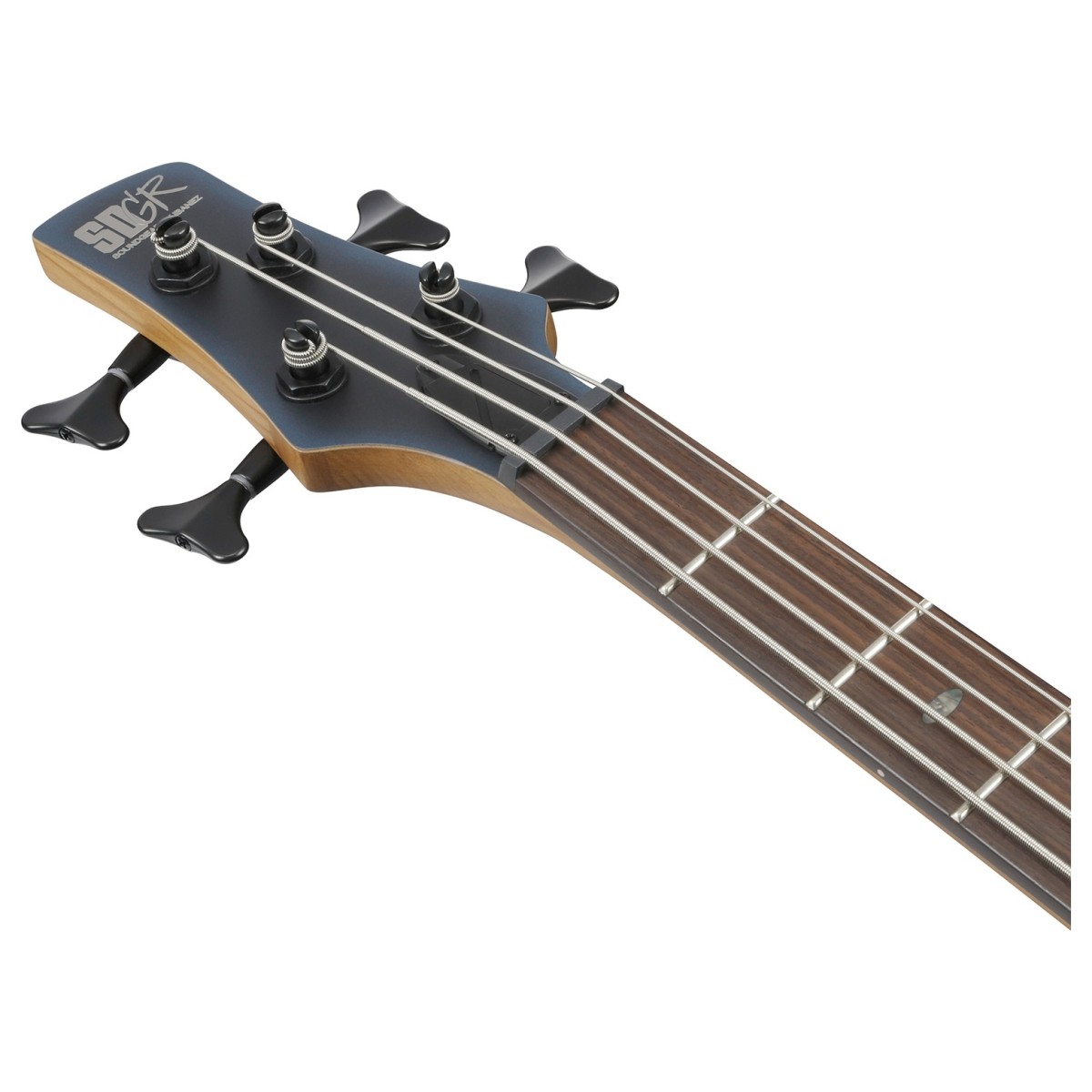 Ibanez SR500N-MAM