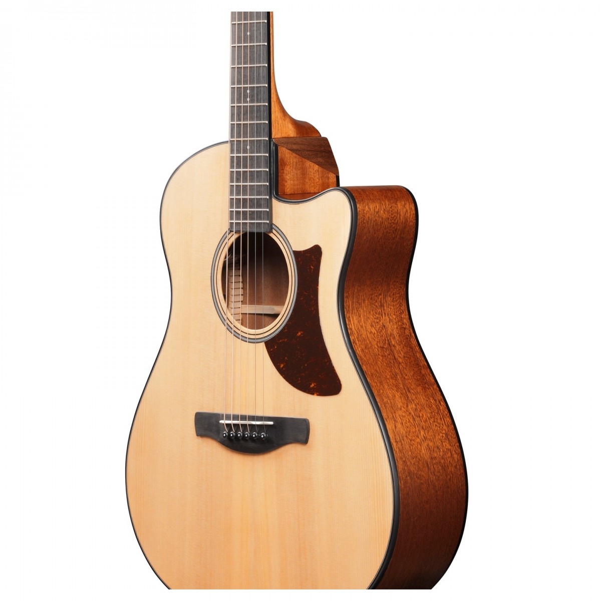 Ibanez AAM50CE-OPN