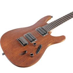 Ibanez S521-MOL
