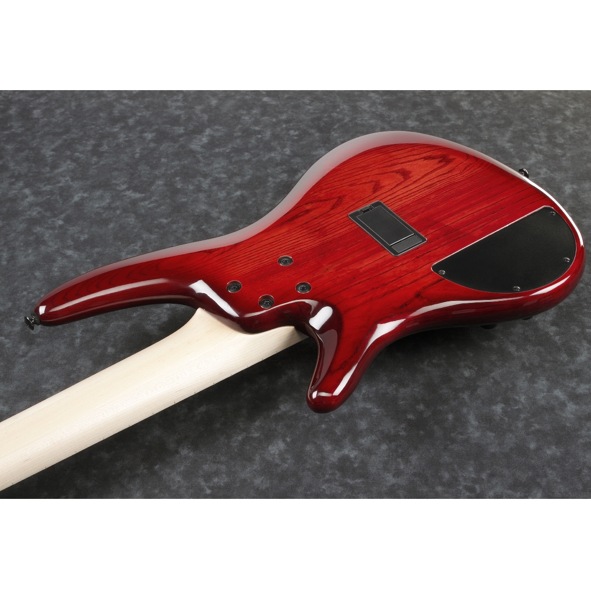 Ibanez ANB205-TWB