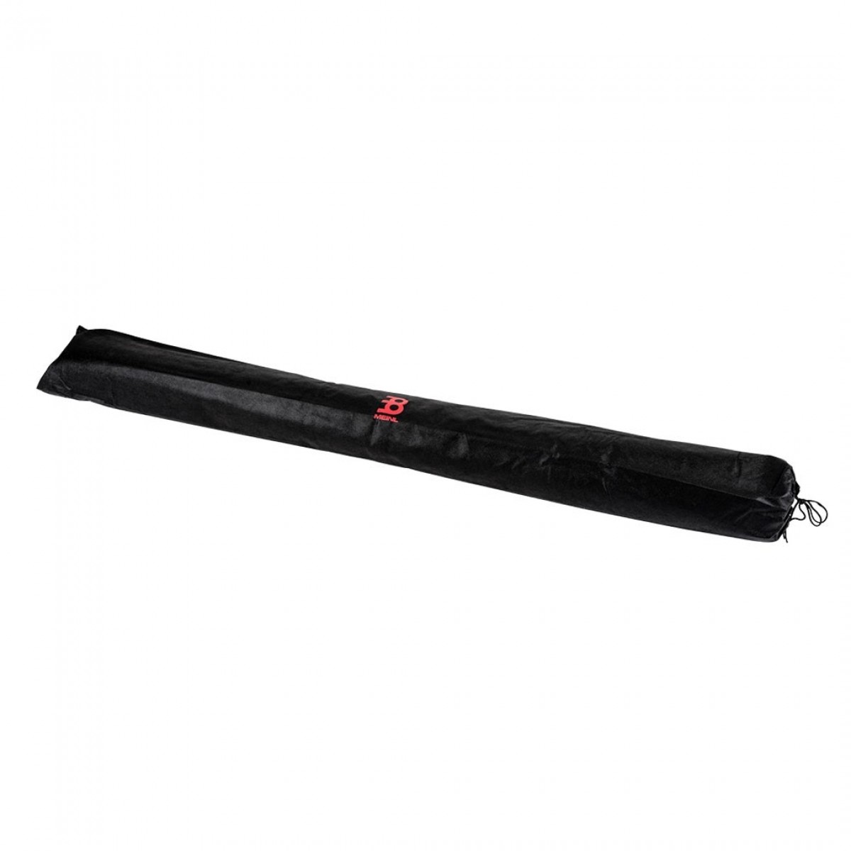 Meinl MDRL-BK Drum Rug