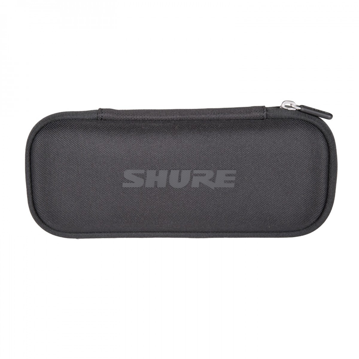Shure Nexadyne 8/C