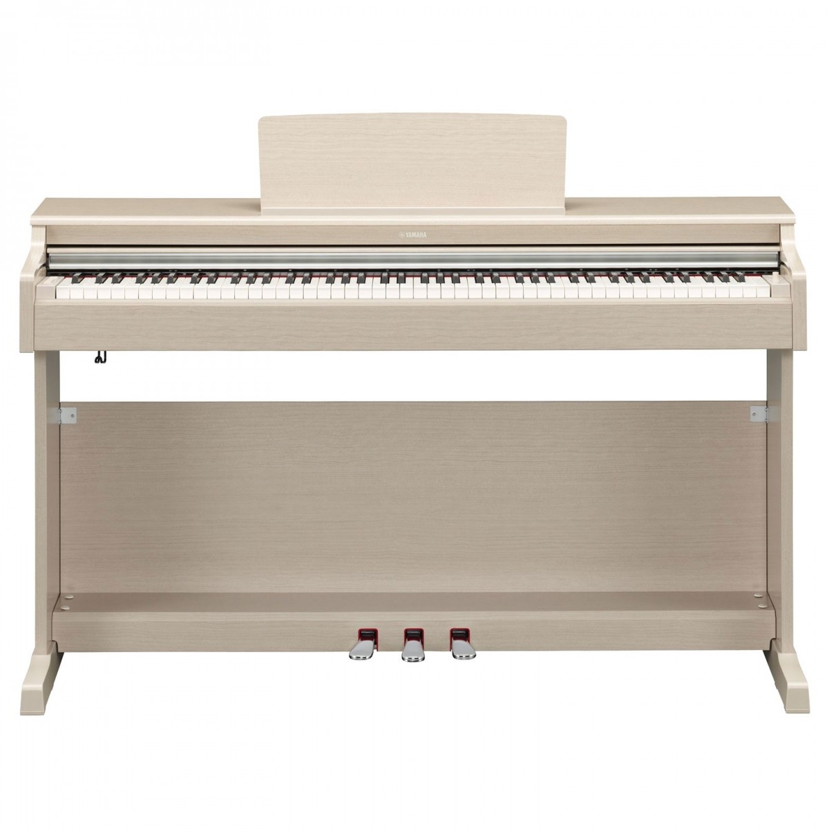 Yamaha YDP-165 WA Arius