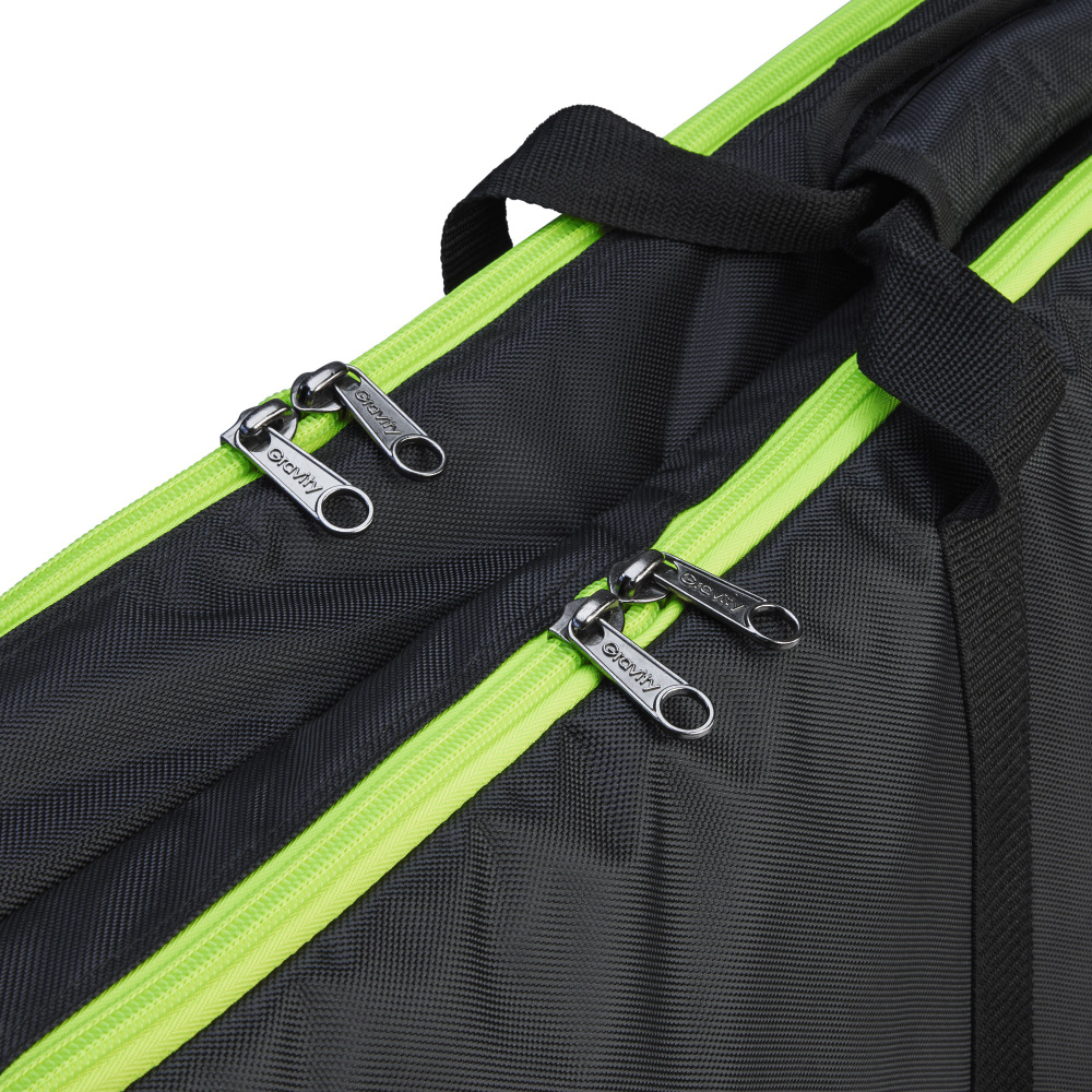 Gravity Bag BGX2RDB Transporttasche für Rapid Desk und doppel X Keyboardständer Gravity Bag BGX2RDB Transporttasche für Rapid Desk und doppel X Keyboardständer
