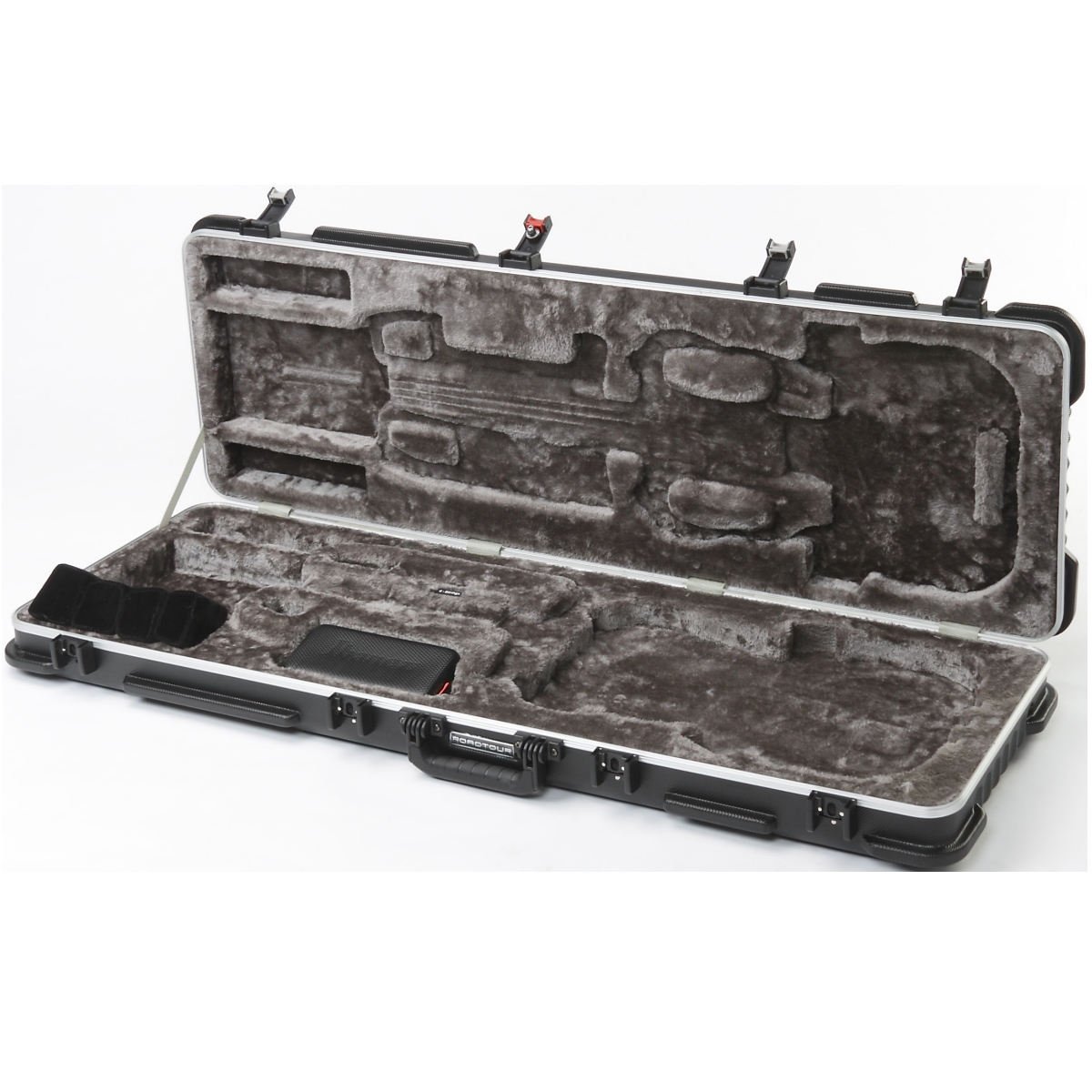 Ibanez MRB500C Roadtour Case E-Bass